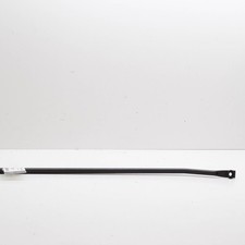 Volvo S60 MK2 Domstrebe vorne