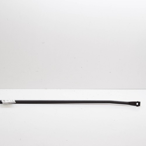 Volvo s60 mk2 - volvo, domstrebe
