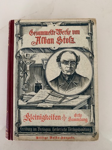Gesammelte werke von - werke,