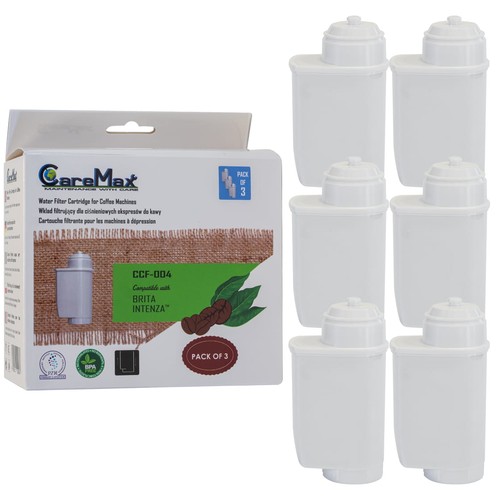 6er pack caremax ccf 004 - 6er,