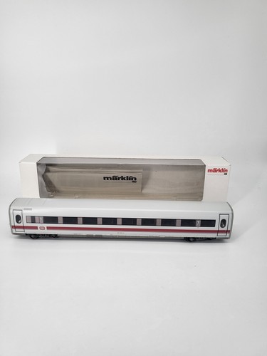 Märklin spur 4370 - spur,