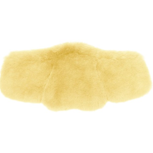 Sattelgurt polster equi - sattelgurt, equi-soft