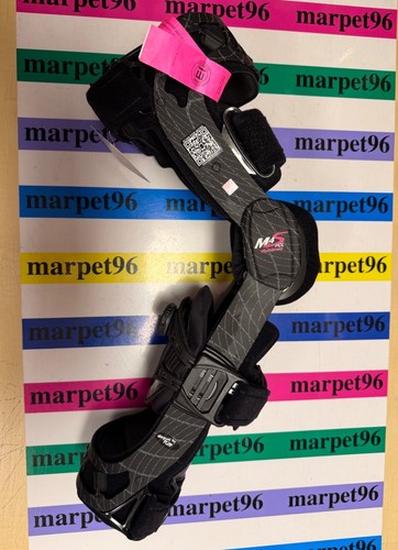 Medi m4s pcl dynamic größe - m4s,