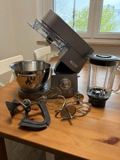 Kenwood Chef KVC70