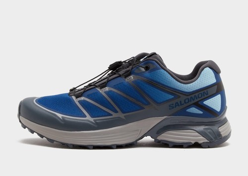 Original salomon pathway - original,