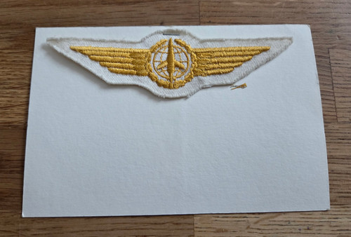 Bundeswehr