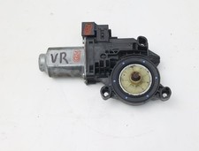 Fensterhebermotor vorn rechts VW T5 BUS 6Q2959801E ARVINMERITOR 02-2009