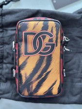 Dolce & Gabbana Tasche neue