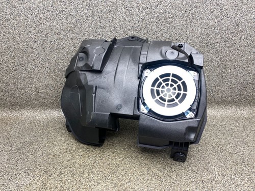 Subwoofer na1p6696x bose - na1p6696x,