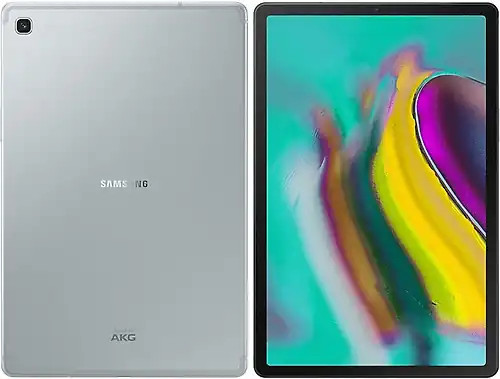Samsung galaxy tab s5e - samsung, 10,5"