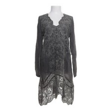 Johnny Was, Kleid, Größe: S