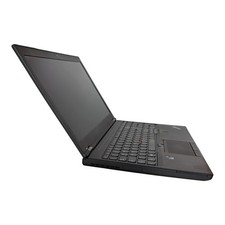 Lenovo ThinkPad P50 i7 6820HQ