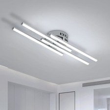 Deckenlampe LED Modern 4