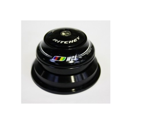 Ritchey wcs pressfit tapered - wcs,