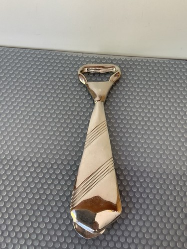 Vintage flaschenöffner - vintage,