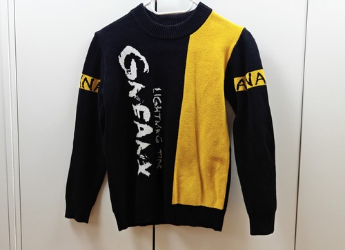 Strickjacke jungen 140 - strickjacke,