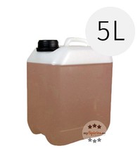 Prinz inländer rum 80 - inländer-rum, %
