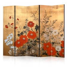 Deko Paravent Raumteiler