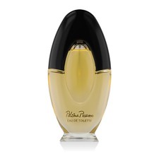 Paloma picasso - paloma,
