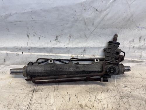 Bmw 3er e36 lenkgetriebe - 3er,