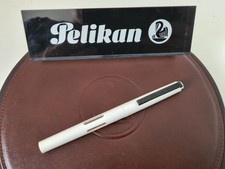 Pelikan Pelikano Modell 7 "A"