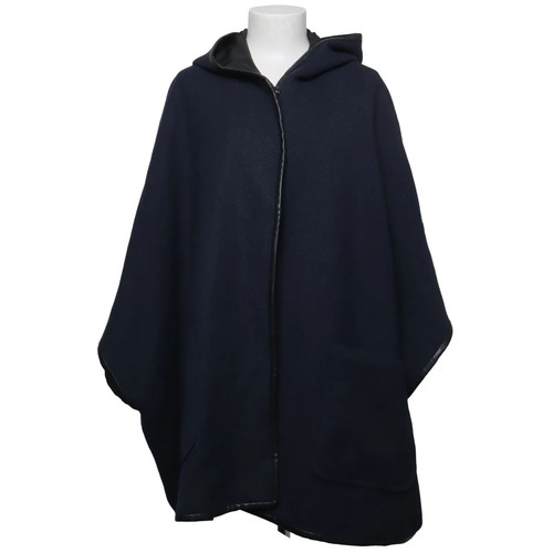 Zara basic cape größe - basic,, cape,