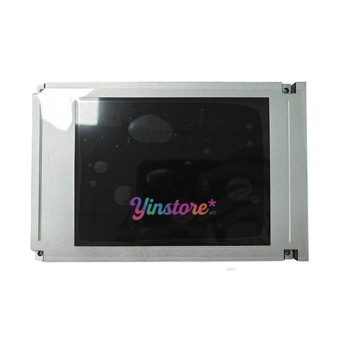 New sx14q006 7 lcd - pc.,