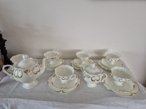 Imperial porcelain - imperial,