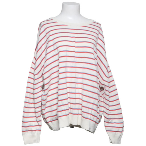 Danefae strickpullover - danefae,,