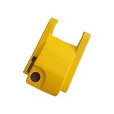 Abdeckhaube Wacker Stampfer Haube ohne Stundenzähler BS 60 2 600 70 2 50 2 500