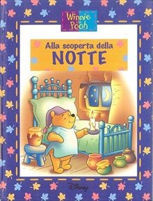 Winnie the pooh - pooh,