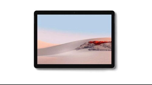 Microsoft surface 2 - 2, /