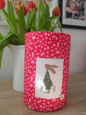 Utensilo, Kreuzstich