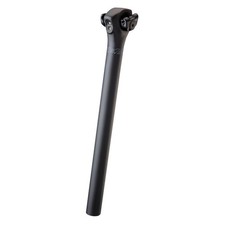 Easton EC90 SL Carbon Stütze