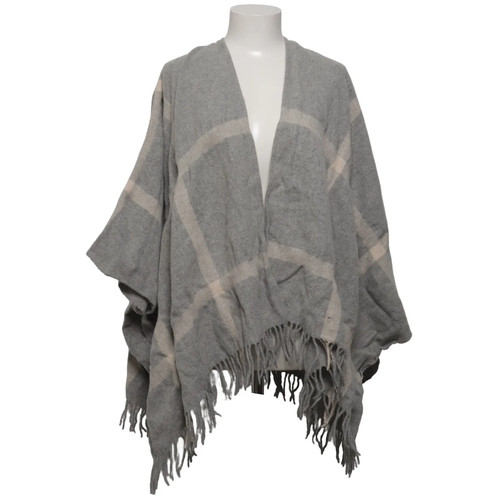 Fuchs schmitt poncho - schmitt,,