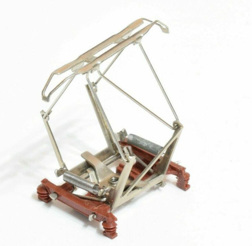 Märklin stromabnehmer 215000 - märklin,