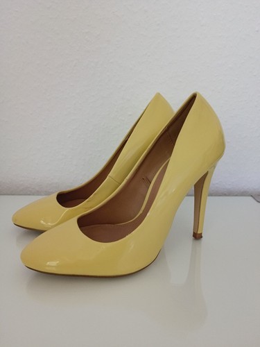 Zara trafaluc damen - damen, schuhe