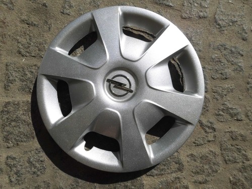 Original opel astra - original,