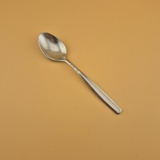 WMF London Besteck Note 4