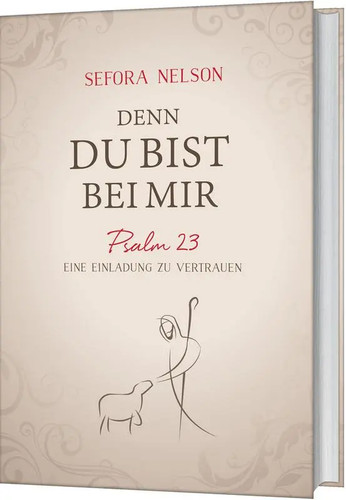 Denn bist bei - denn, mir