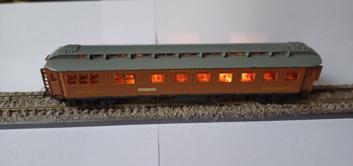 Schicht 5250 426 ho - schicht, 5250/426/27