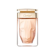 Cartier La Panthere Eau de