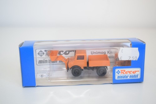 C21 roco 1496 - c21,