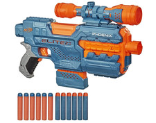 Nerf Elite 2.0 Phoenix CS-6