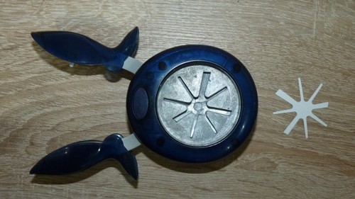 Fiskars bastel und - fiskars,