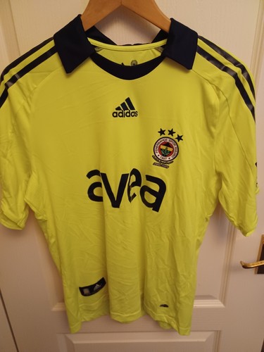 Fenerbahce 2008 2009 - fenerbahce, 2008-2009