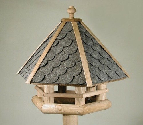 Futterhaus vogelhaus garten - vogelhaus,