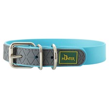 Hunter halsband convenience - halsband, v2
