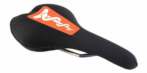 Sqlab neopren fahrrad - neopren,
