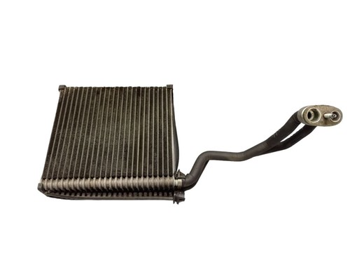 Air conditioning evaporator - conditioning,